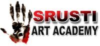 SRUSTI Art Academy